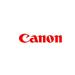 Canon Servisní balíček OnSite Servis 48 hodin, 3 roky, typ B