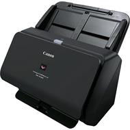 Canon skener DR M260