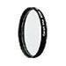 Canon SOFTMAT Filter No.1 52mm
