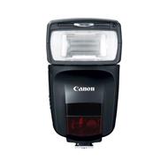 Canon SpeedLite 470EX-AI