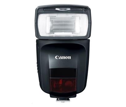 Canon SpeedLite 470EX-AI
