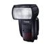 Canon Speedlite 600EX II-RT