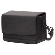 Canon Textile Bag SHOULDER SB100 