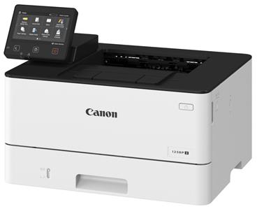 Canon tiskárna i-SENSYS X 1238P II /"A4 BW SFP/tisk/ 38 str./min /Ethernet, WLAN/USB/ dotykový display