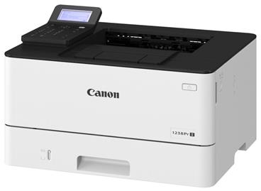 Canon tiskárna i-SENSYS X 1238Pr II /"A4 BW SFP/tisk/ 38 str./min /Ethernet, WLAN/USB/ 5 řádkový display