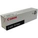 Canon Toner C-EXV 18 (1018, 1022) - 8.400 kopií