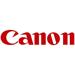 Canon Toner C-EXV 20 yellow