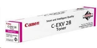 Canon Toner C-EXV 28 magenta