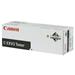 Canon Toner C-EXV 3 (1 balení v boxu) - 15.000 kopií