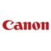 Canon Toner C-EXV-39 Black