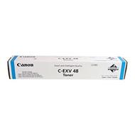 Canon toner C-EXV 48 azurový