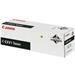 Canon toner černý CEXV1 pro iR5000/6000, 33000s, CFF42-4101600