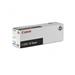 Canon toner CLC-4040, 5151 magenta (C-EXV16)