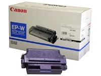 Canon toner EP-W pro LBP2460, HP LJ 5Si/5Si, 15000stran
