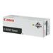 Canon toner IR-22xx, 2800, 33xx (C-EXV3)