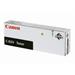 Canon toner IRA-C5030, 5035 magenta (C-EXV29) / Magenta / 27000str.