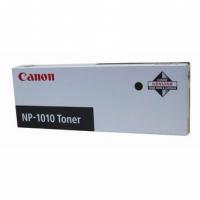 Canon toner NP-1010, 1020, 6010