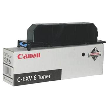 Canon toner NP-7161 (C-EXV6)