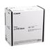 Canon toner T15 Black