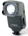Canon VL-10Li II bateriové videosvětlo pro XA11/DM-XM2