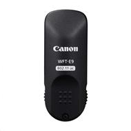 Canon WFT-E9 B - wireless file transmitter pro EOS 1DX Mark III