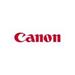Canon WT-201 waste toner box