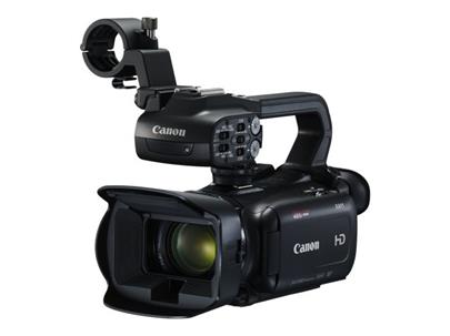 Canon XA11 Full HD kamera, 20x zoom