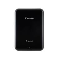 CANON Zoemini  Black - mini instantní fototiskárna + papíry za 1Kč