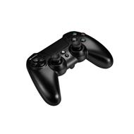 CANYON bezdratový gamepad s touchpadem pro PS4