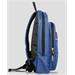 Canyon CNE-CBP5BL3, elegantní batoh na notebook do velikosti 16", modrý