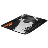 CANYON Gaming Mouse Pad 350X250X3mm 