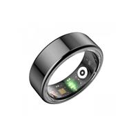 CARNEO SMART RING NO.1 size 8