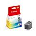 cartridge Canon CL38 color pro iP1800/2500