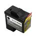 Cartridge DELL 720, 920 Ink Black (serie 1)