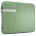 Case Logic Ibira pouzdro pro 14" notebook světle zelené