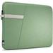Case Logic Ibira pouzdro pro 15,6" notebook světle zelené