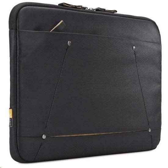 Case Logic pouzdro Deco DECOS114K pro notebook 14", černá