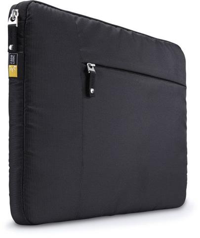 Case Logic pouzdro na 15" notebook a tablet TS115K
