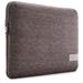 Case Logic pouzdro Reflect na 13" Macbook Pro, graphite