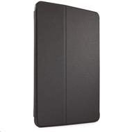 Case Logic pouzdro SnapView™ 2.0 na iPad Air, černá