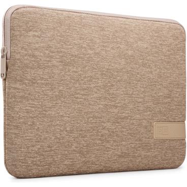 Case Logic Reflect pouzdro pro 13" Macbook béžové