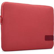 Case Logic Reflect pouzdro pro 13" Macbook červené