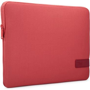 Case Logic Reflect pouzdro pro 14" Macbook červené