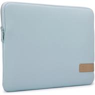 Case Logic Reflect pouzdro pro 14" Macbook světle modré