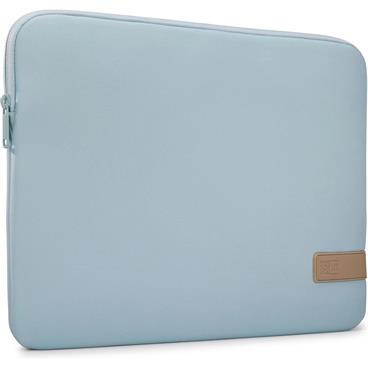 Case Logic Reflect pouzdro pro 14" notebook světle modré