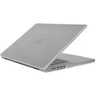 Case Mate HardShell kryt MacBook Pro 14" čirý