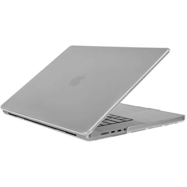 Case Mate HardShell kryt MacBook Pro 16" čirý