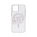 Case Mate Karat Apple iPhone 14 kryt Touch of Pearl