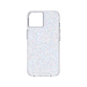 Case Mate MagSafe Twinkle Apple iPhone 14 kryt diamond