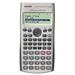 CASIO kalkulačka FC 100 V, Finanční kalkulátor
